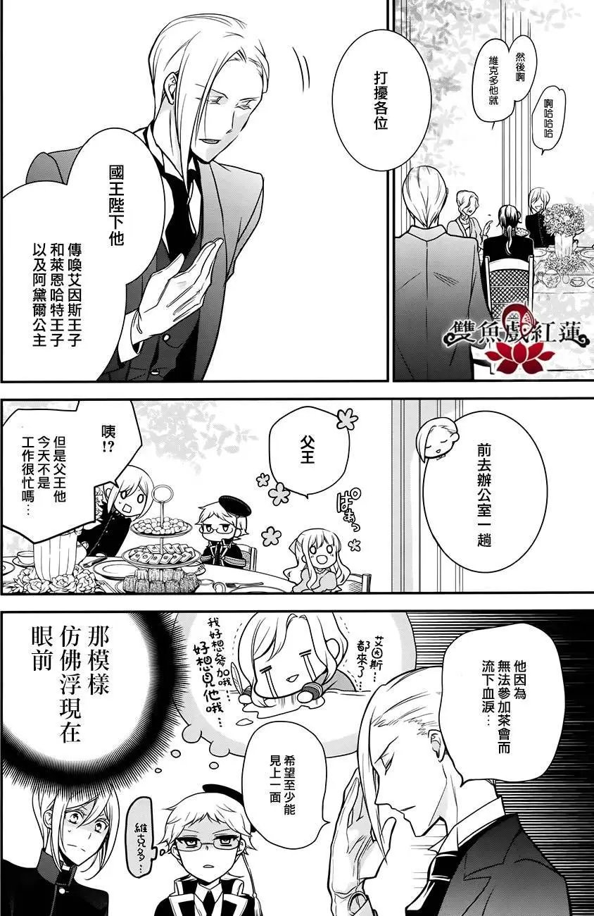 第54回
