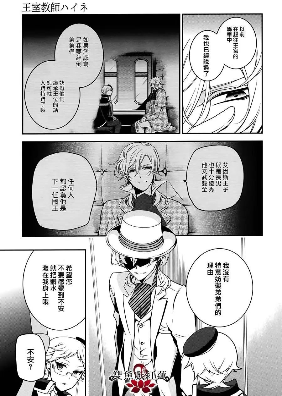第54回