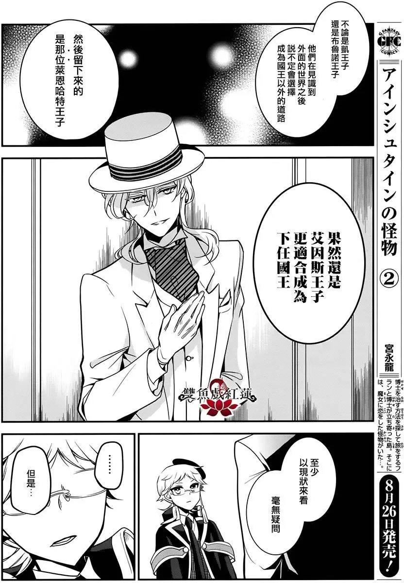 第54回