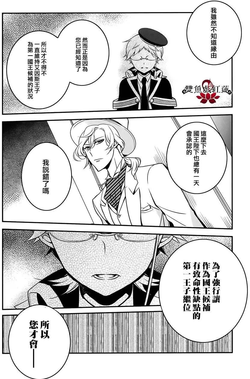 第54回