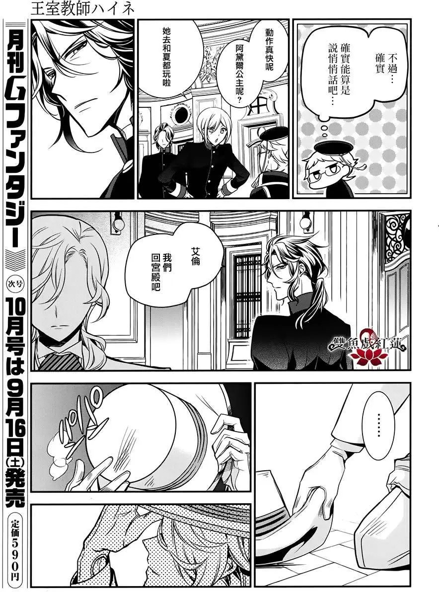 第54回