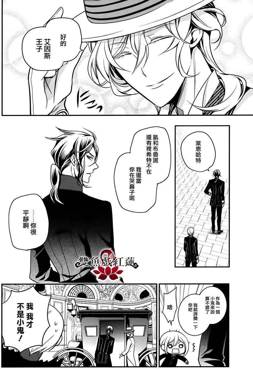 第54回