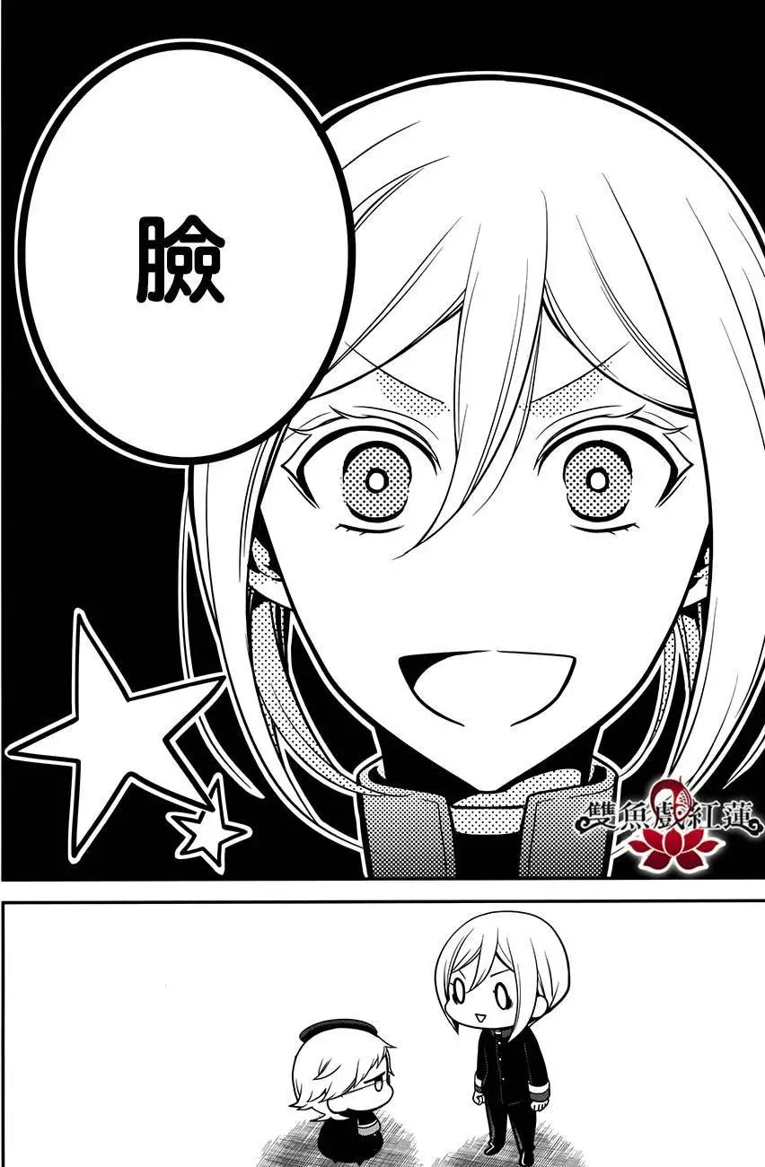 第54回