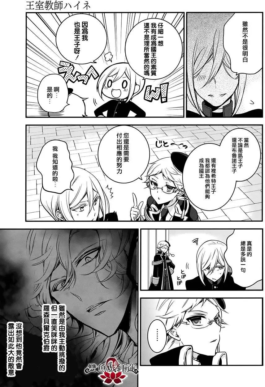 第54回