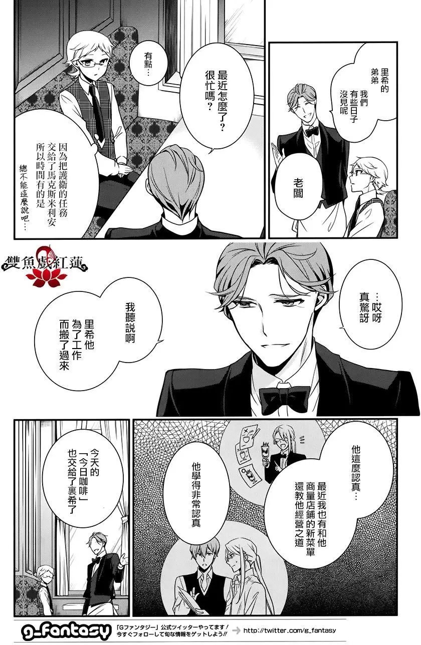 第55回