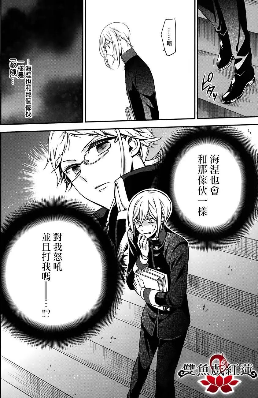 第57回