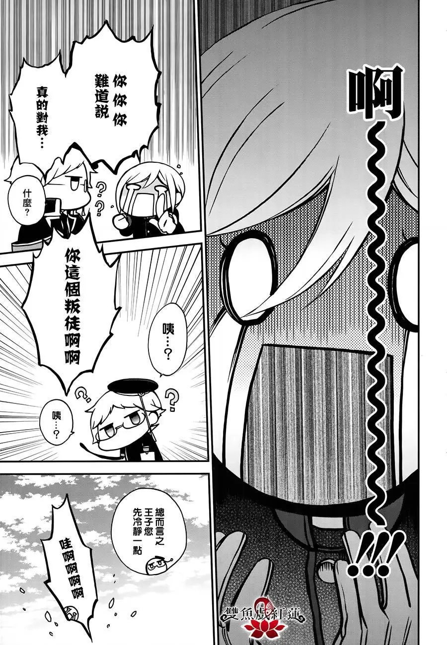 第57回