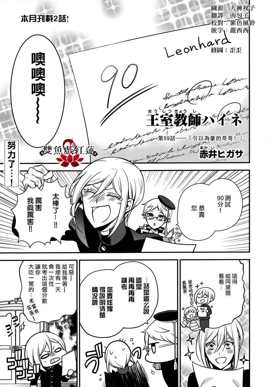 第59回