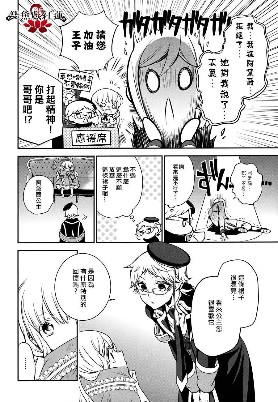 第59回