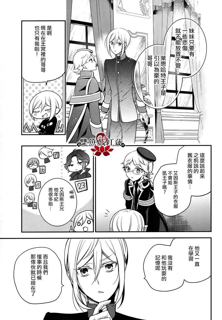 第59回