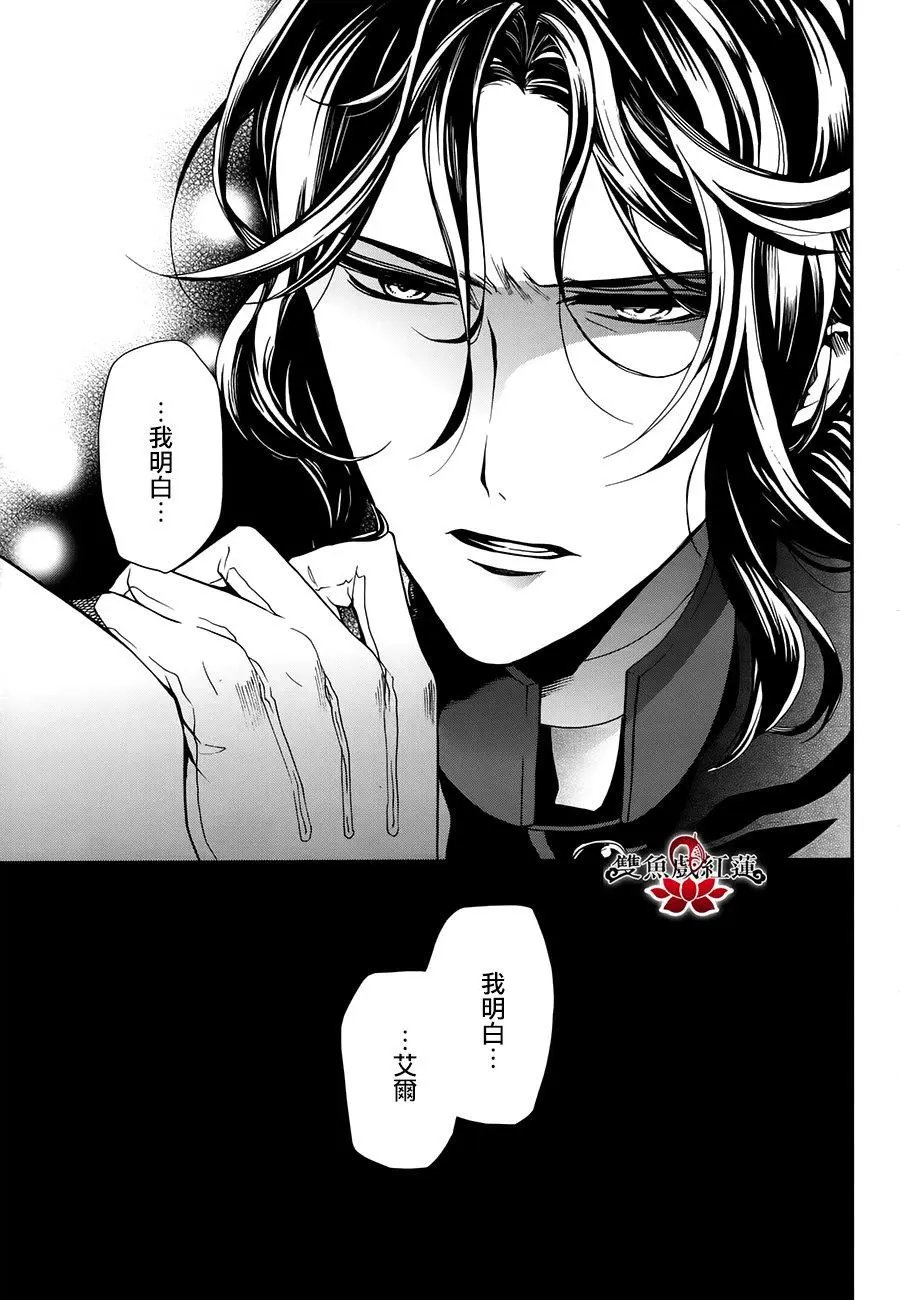第60回