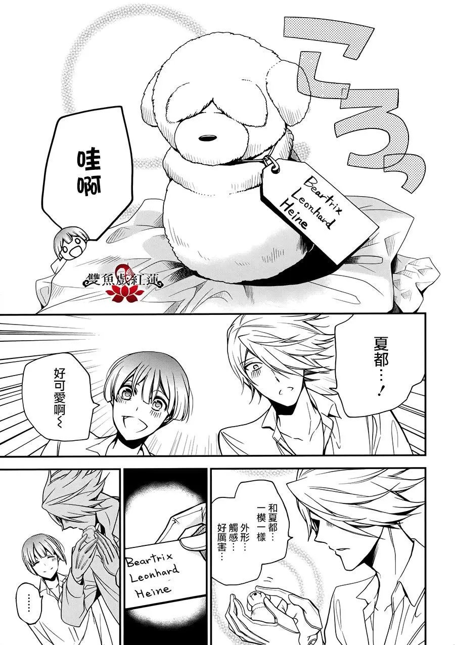 第60回