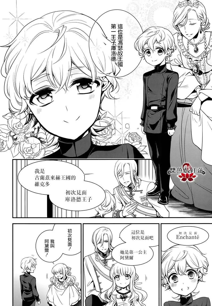 第61回