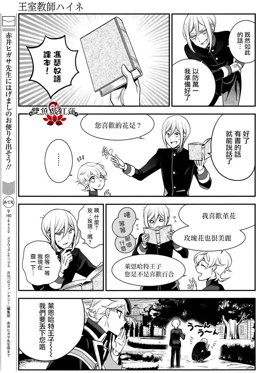 第61回