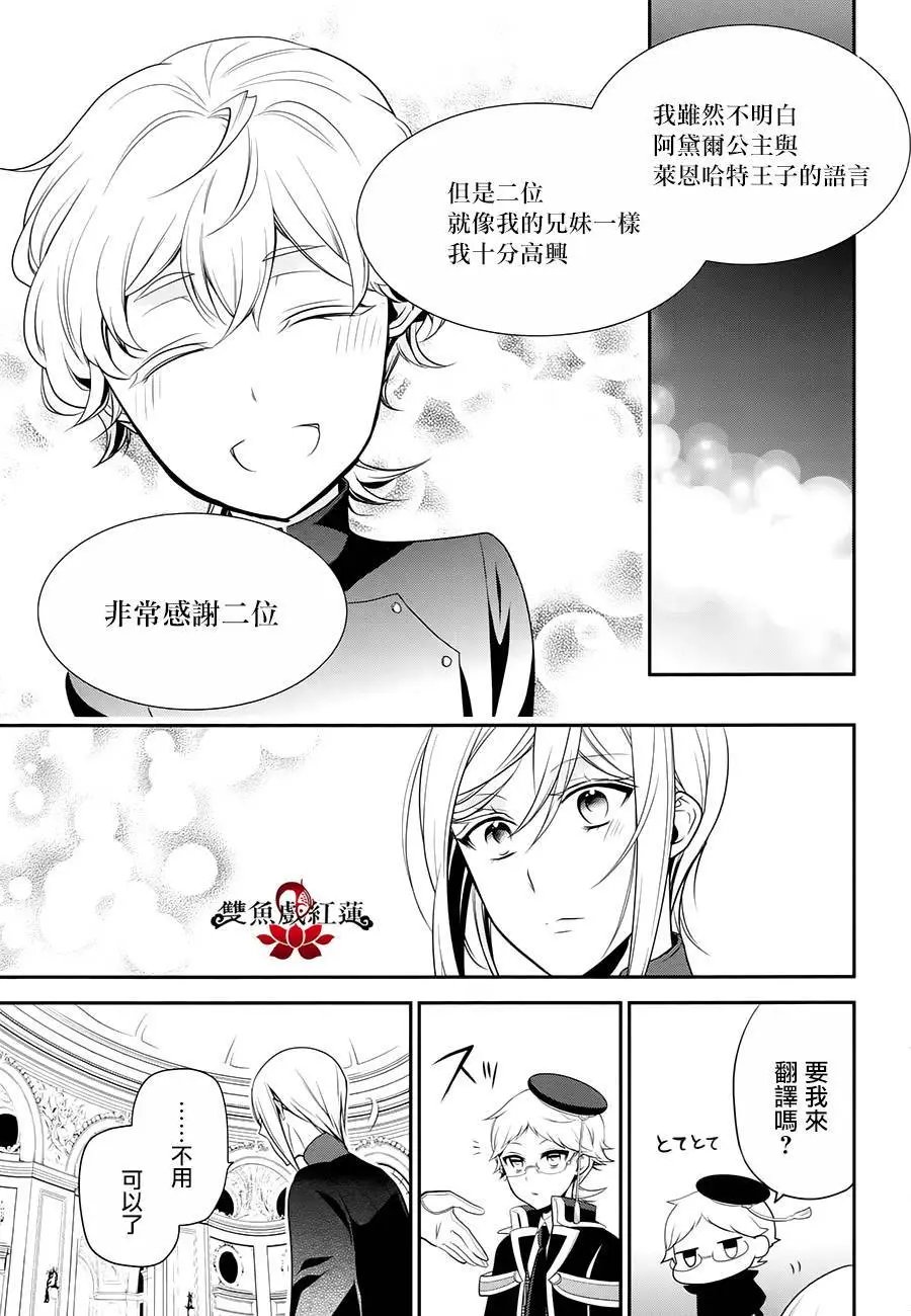 第61回