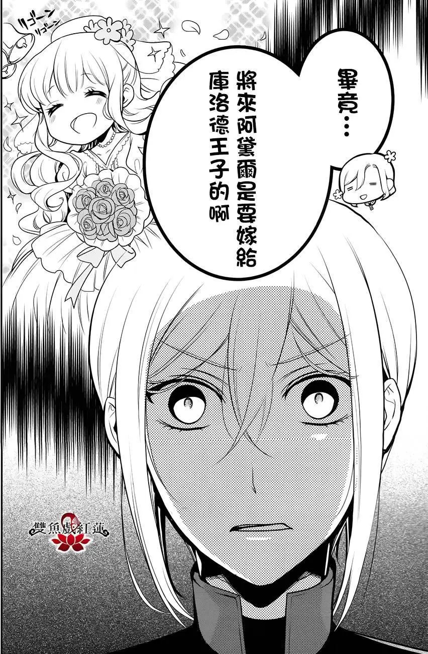 第61回
