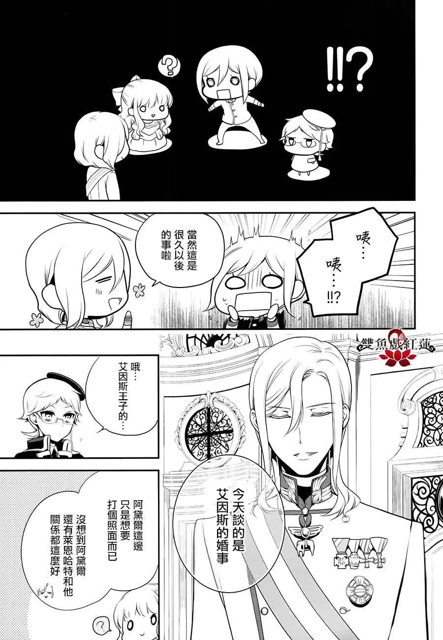 第61回