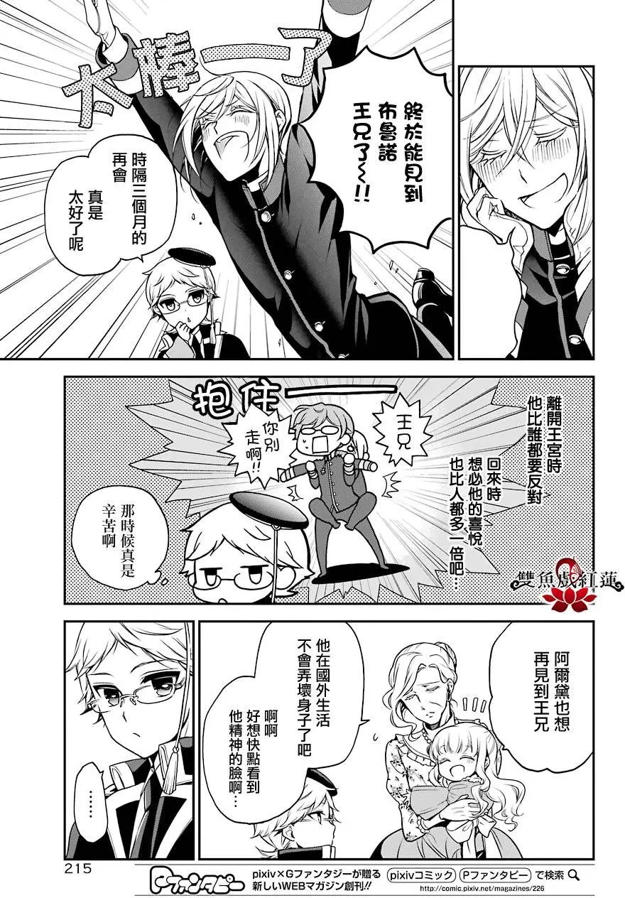 第62回