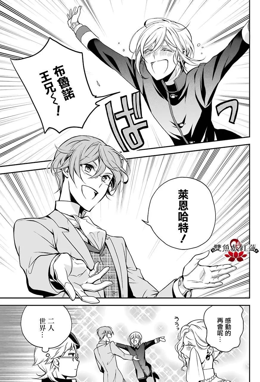 第62回