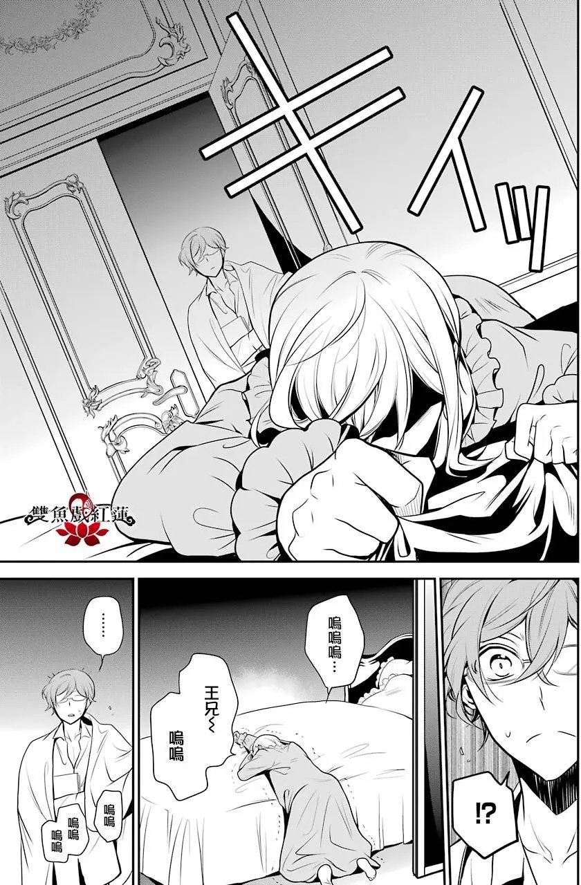 第62回