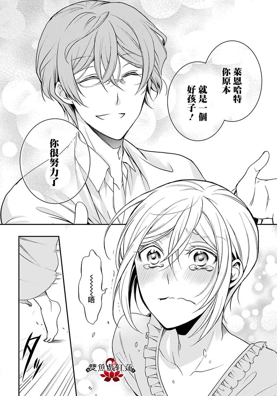 第62回