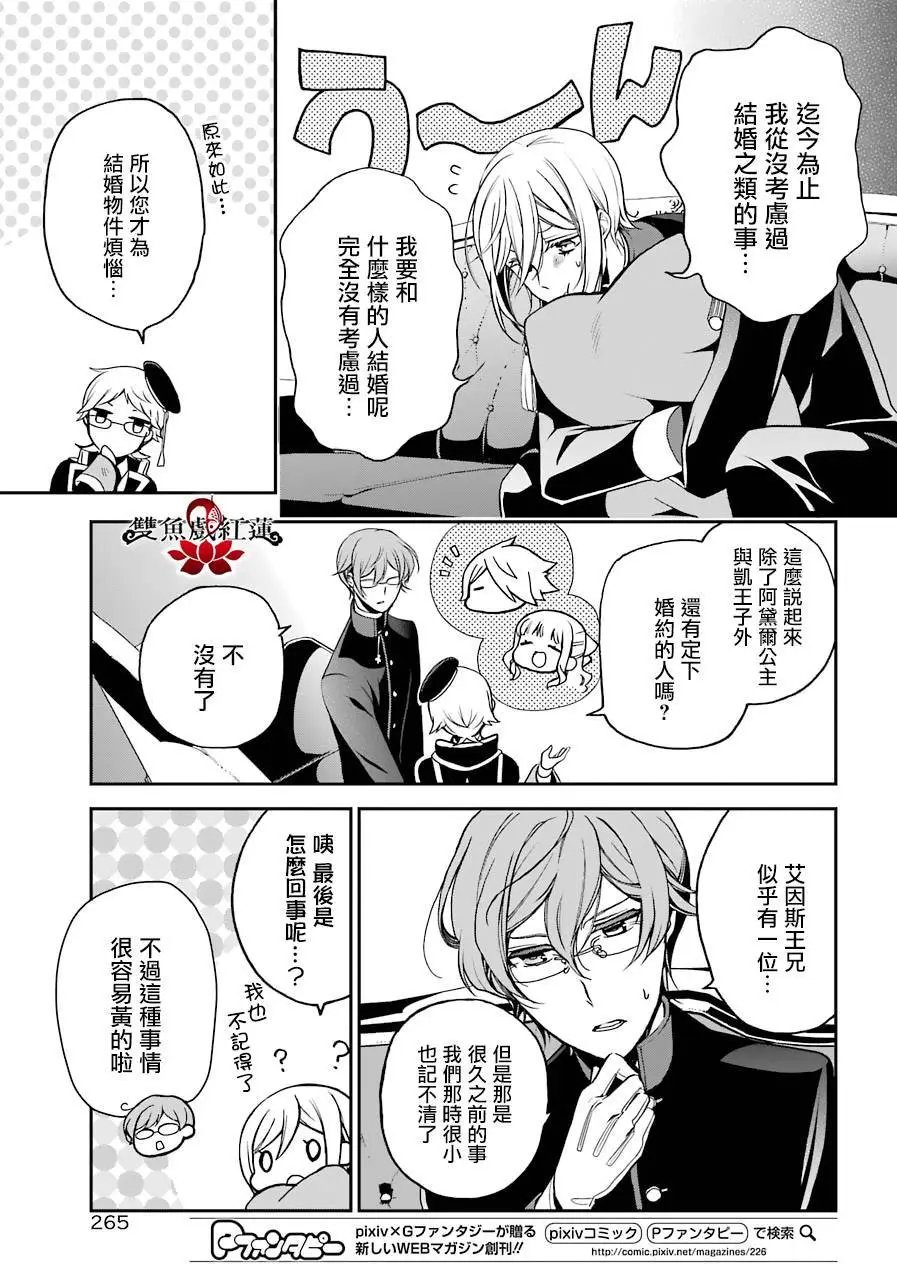 第64回