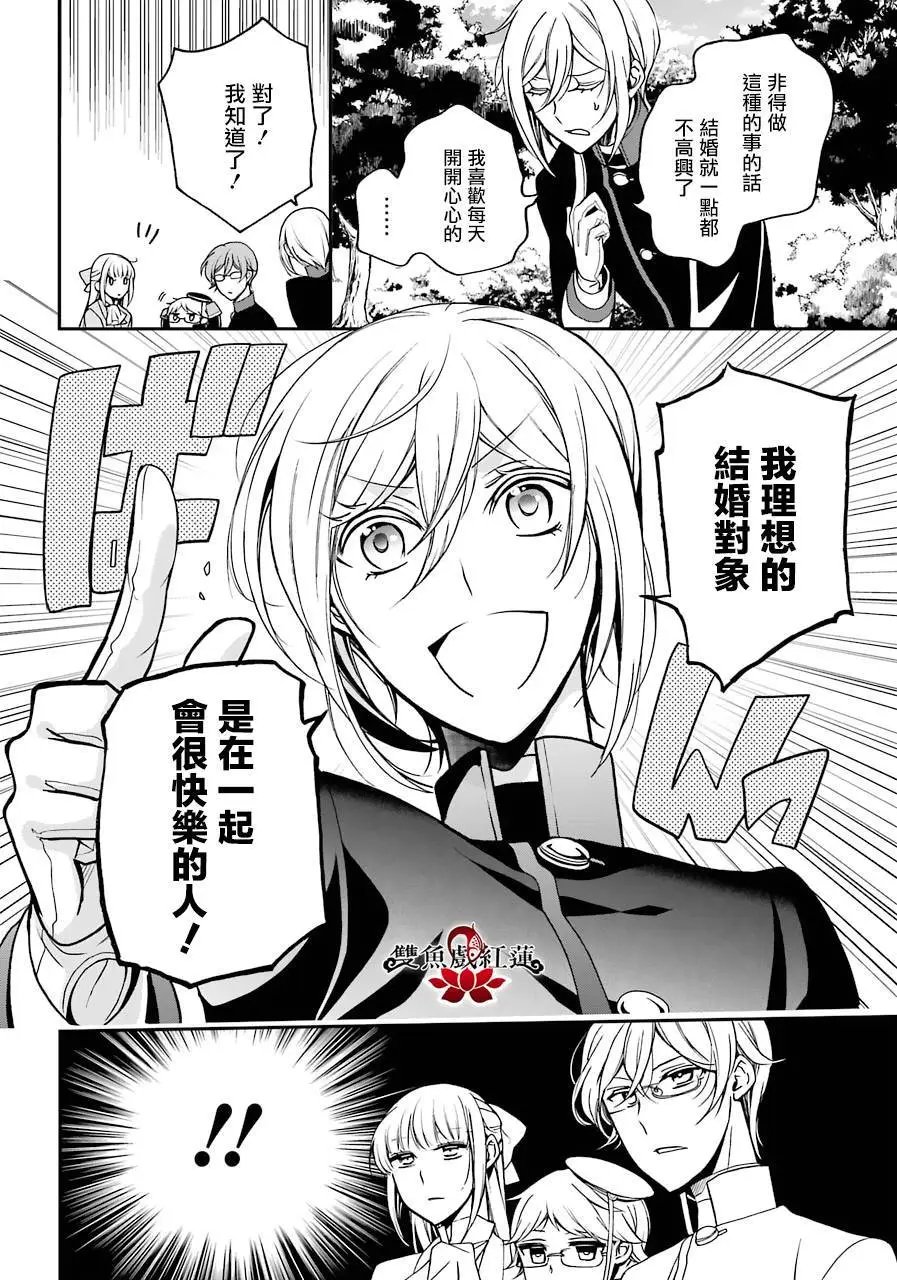 第64回