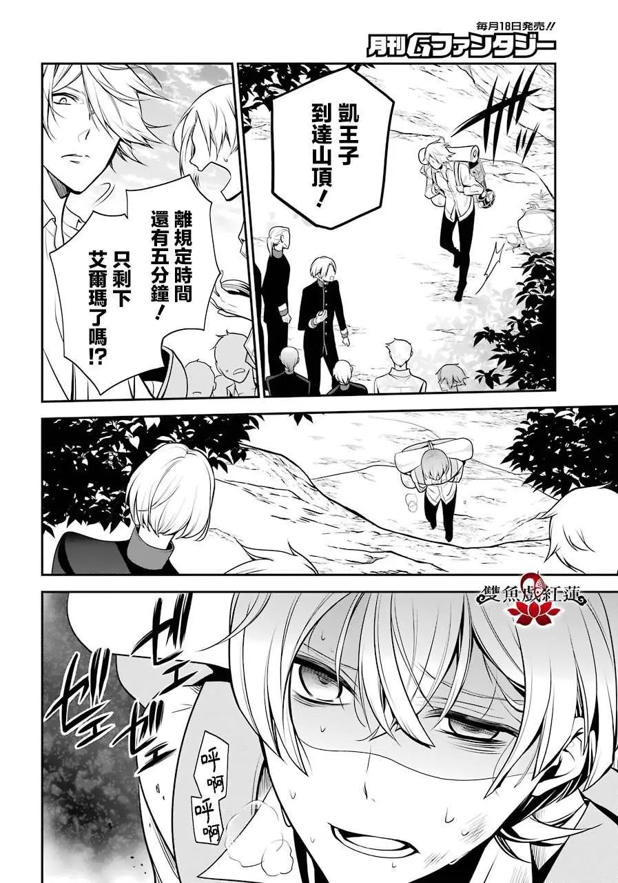第65回