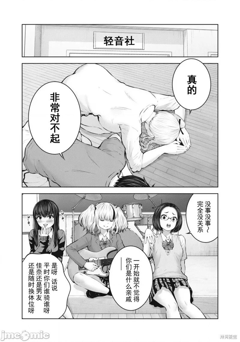 第6.1话