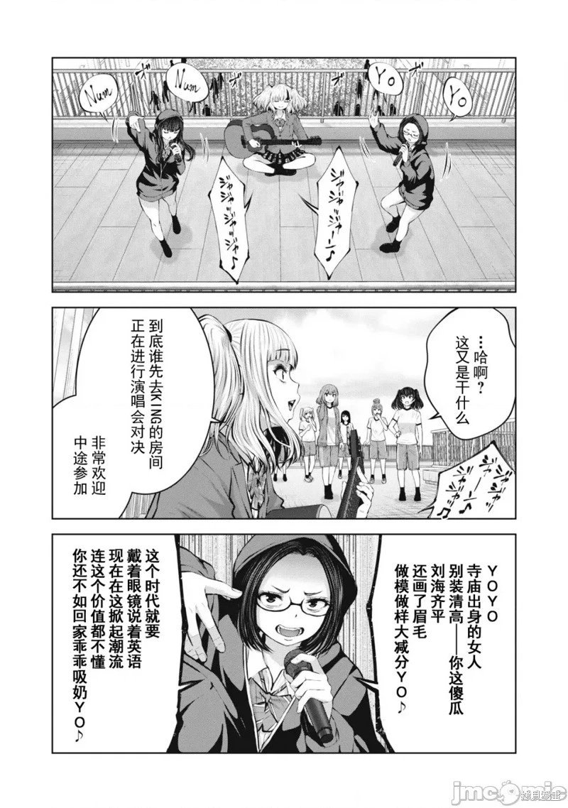 第6.2话