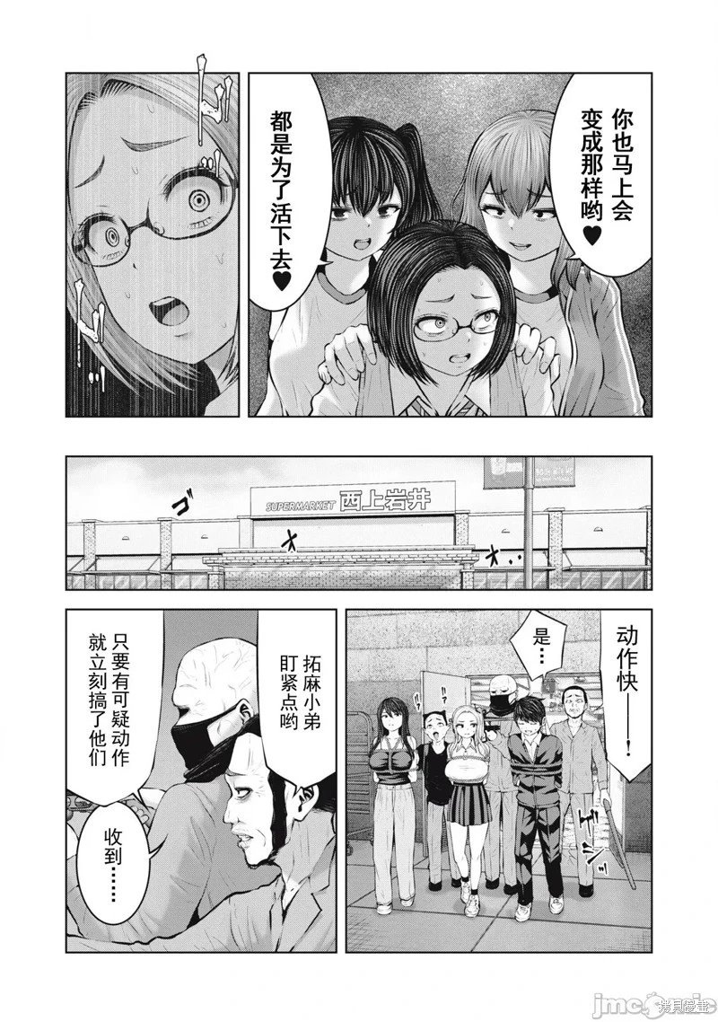 第7.2话