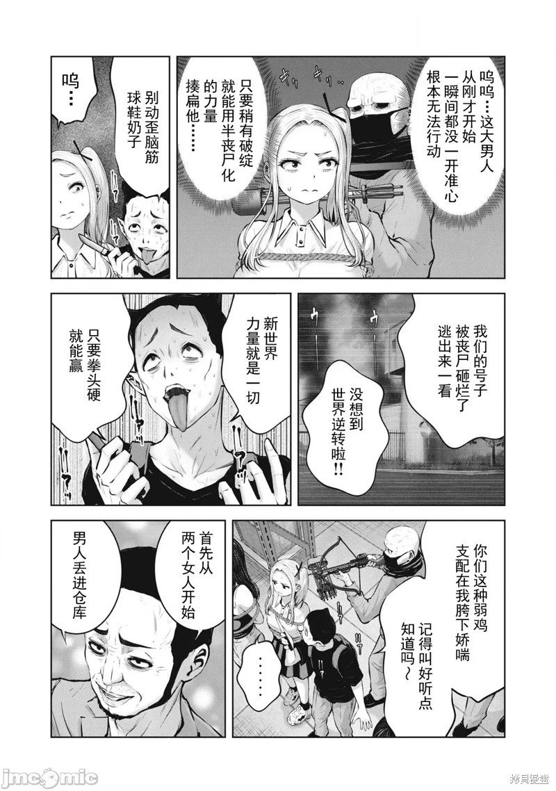 第7.2话