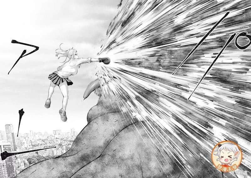 第14.1话