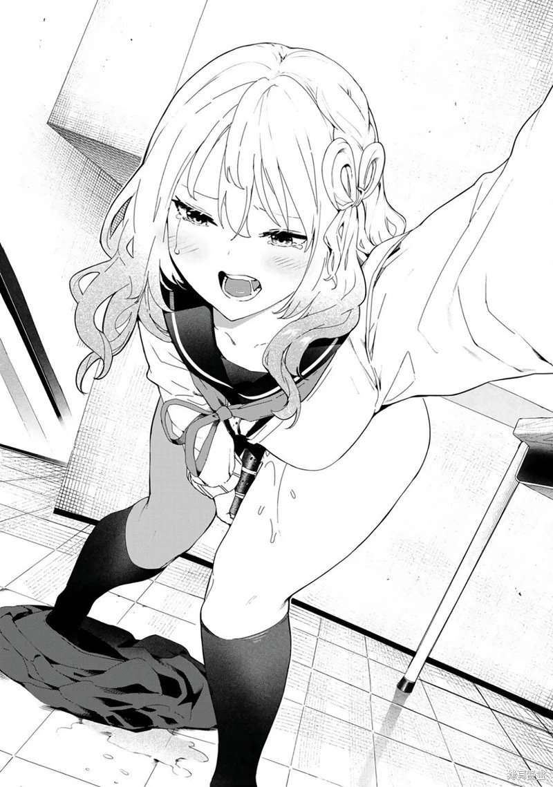 第37.5话试看