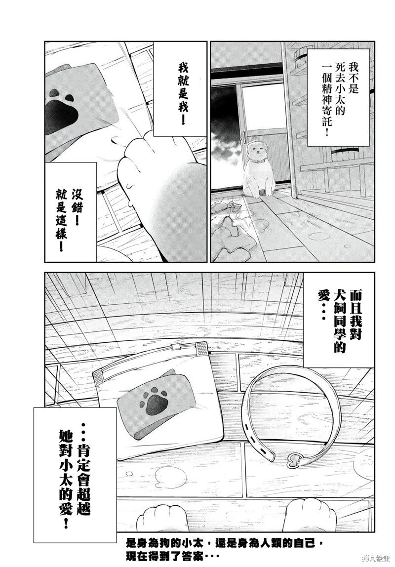 第38话试看