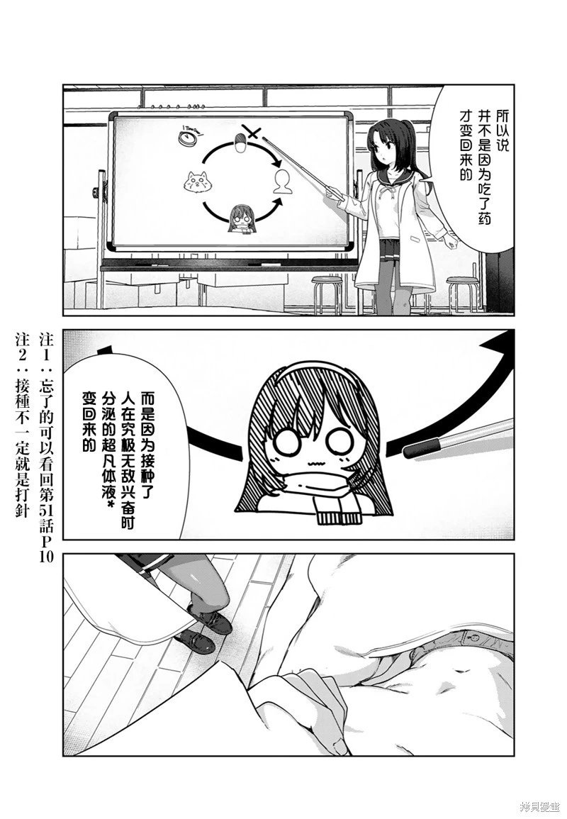 第61话（电子连载版）