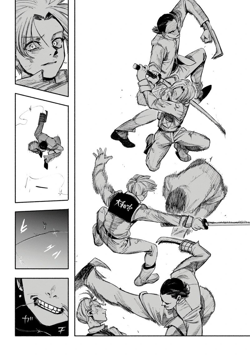 第36话