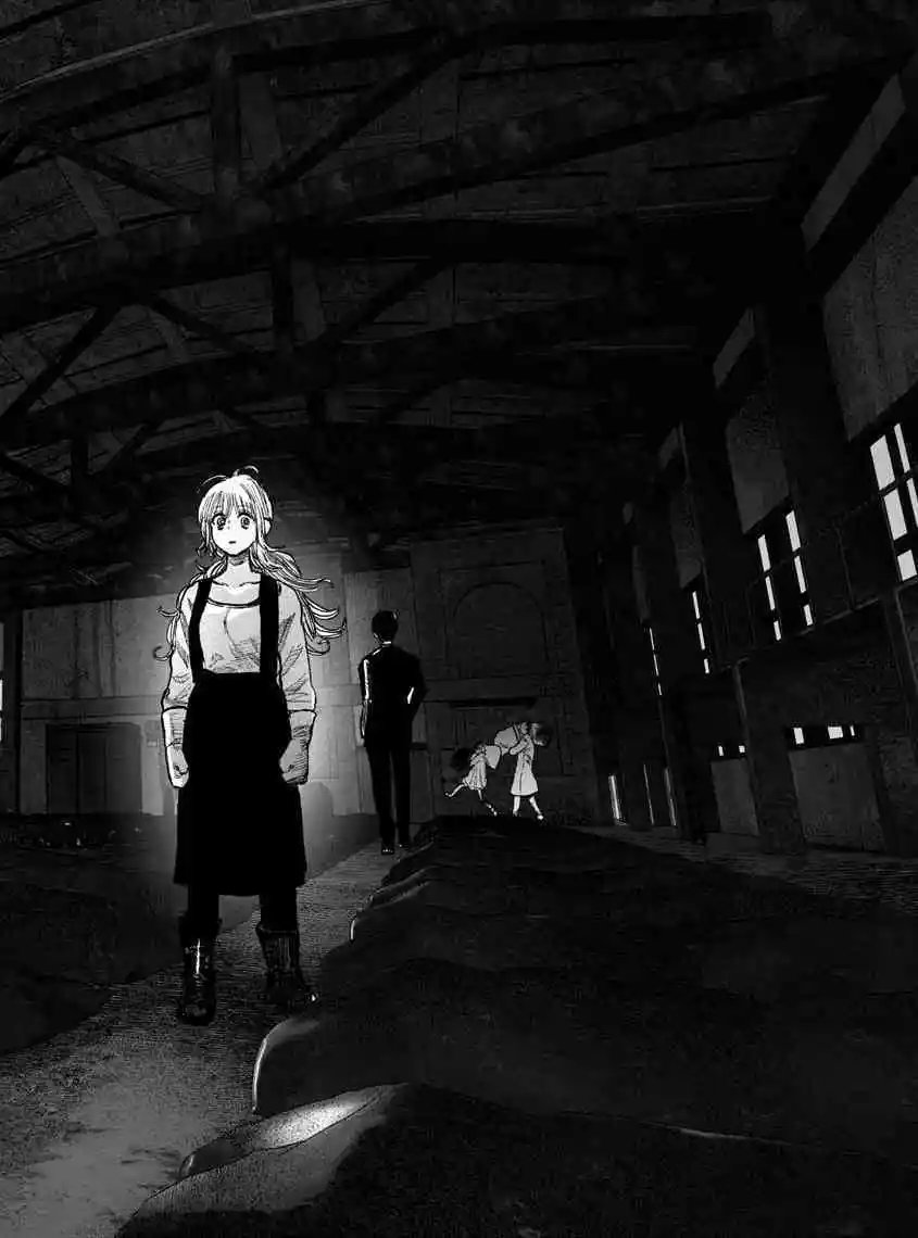 第40.1话