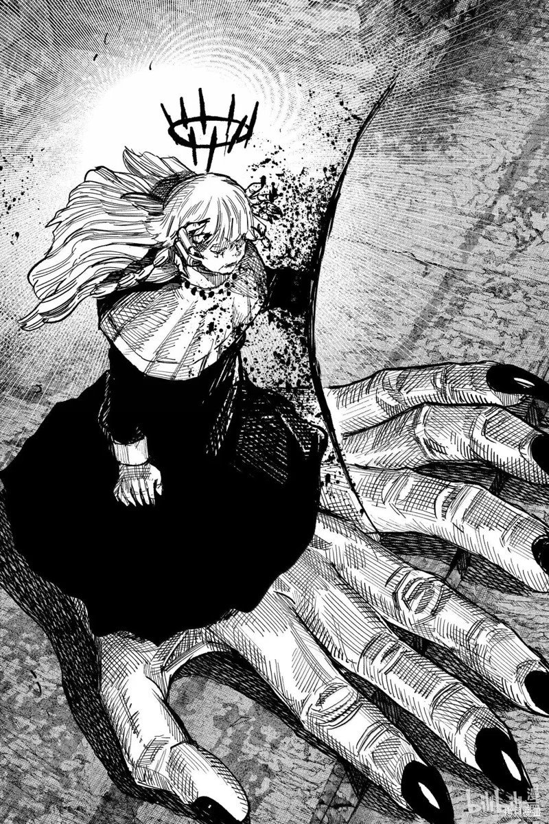 第61.2话