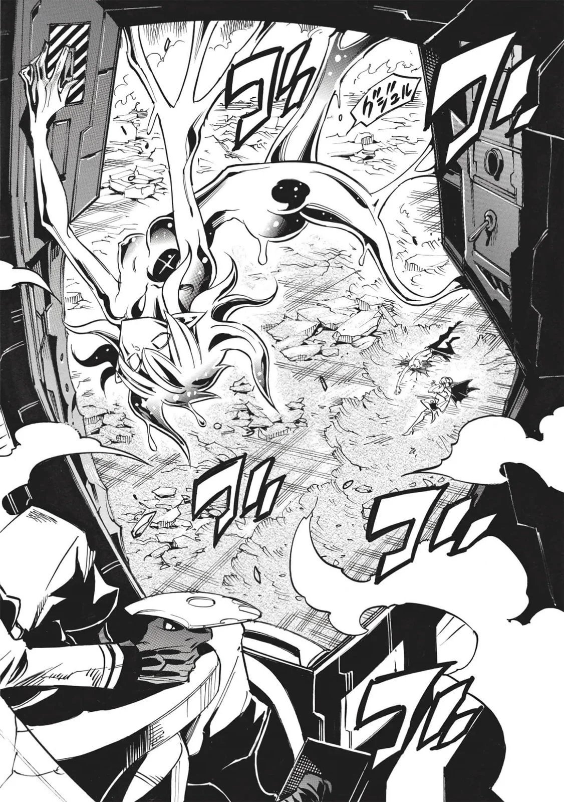 第49话