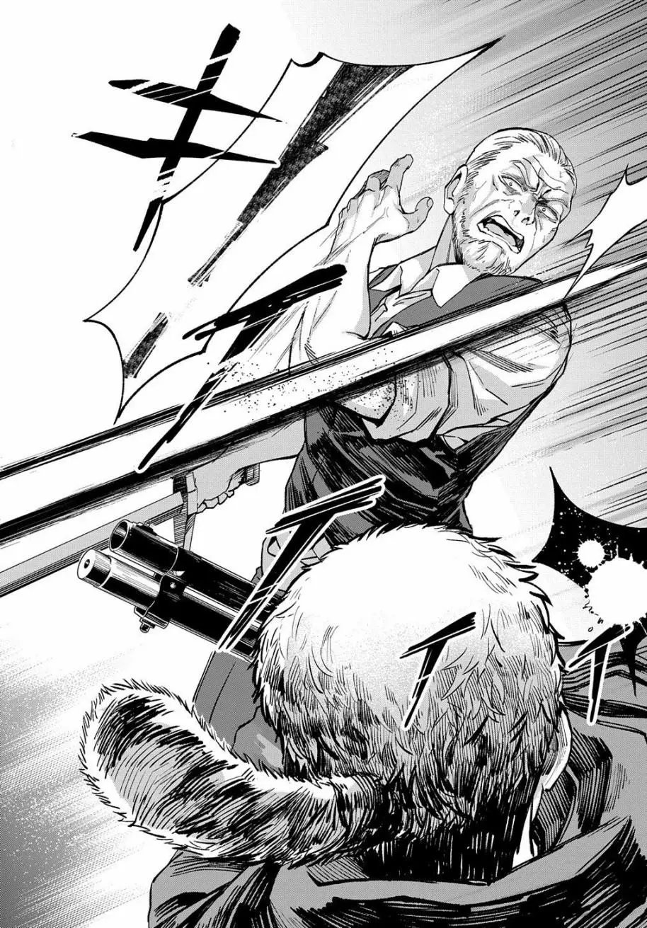 第5.1话