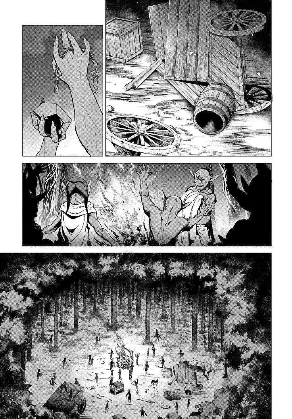 第07话