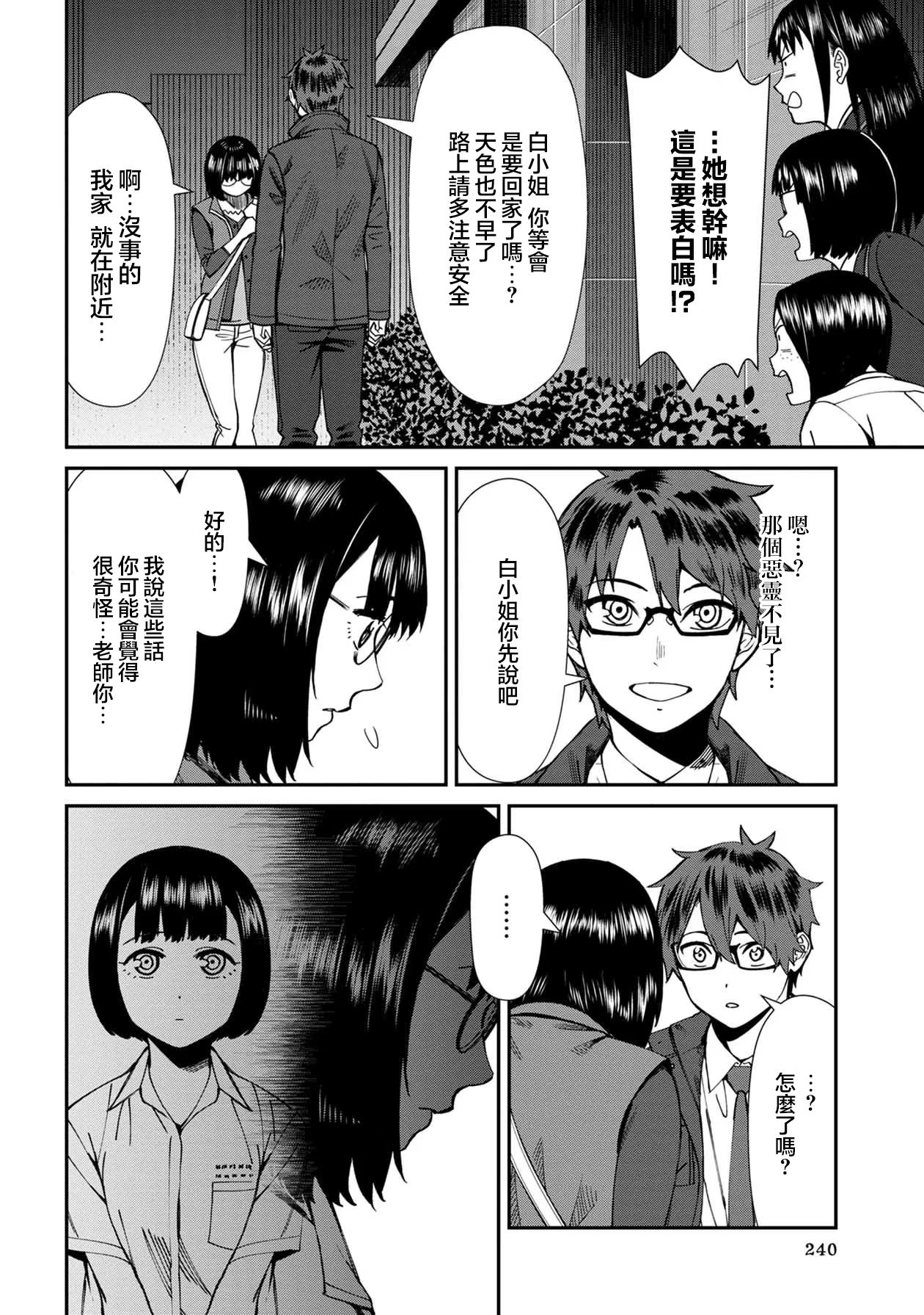 第54话