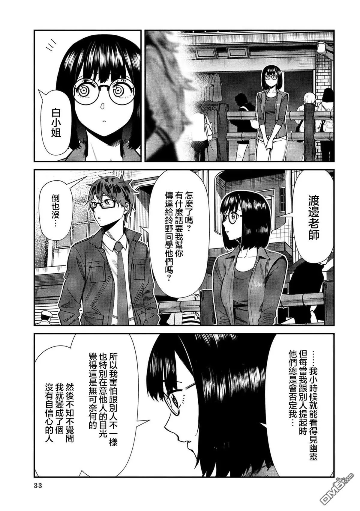 第58话