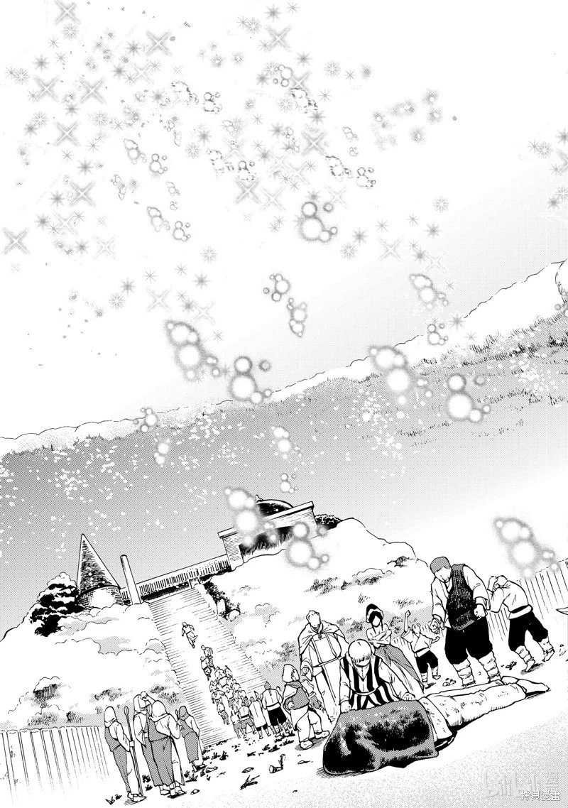 第85话