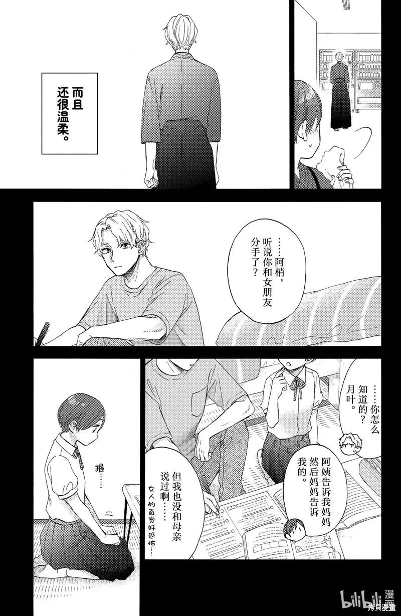 第35话