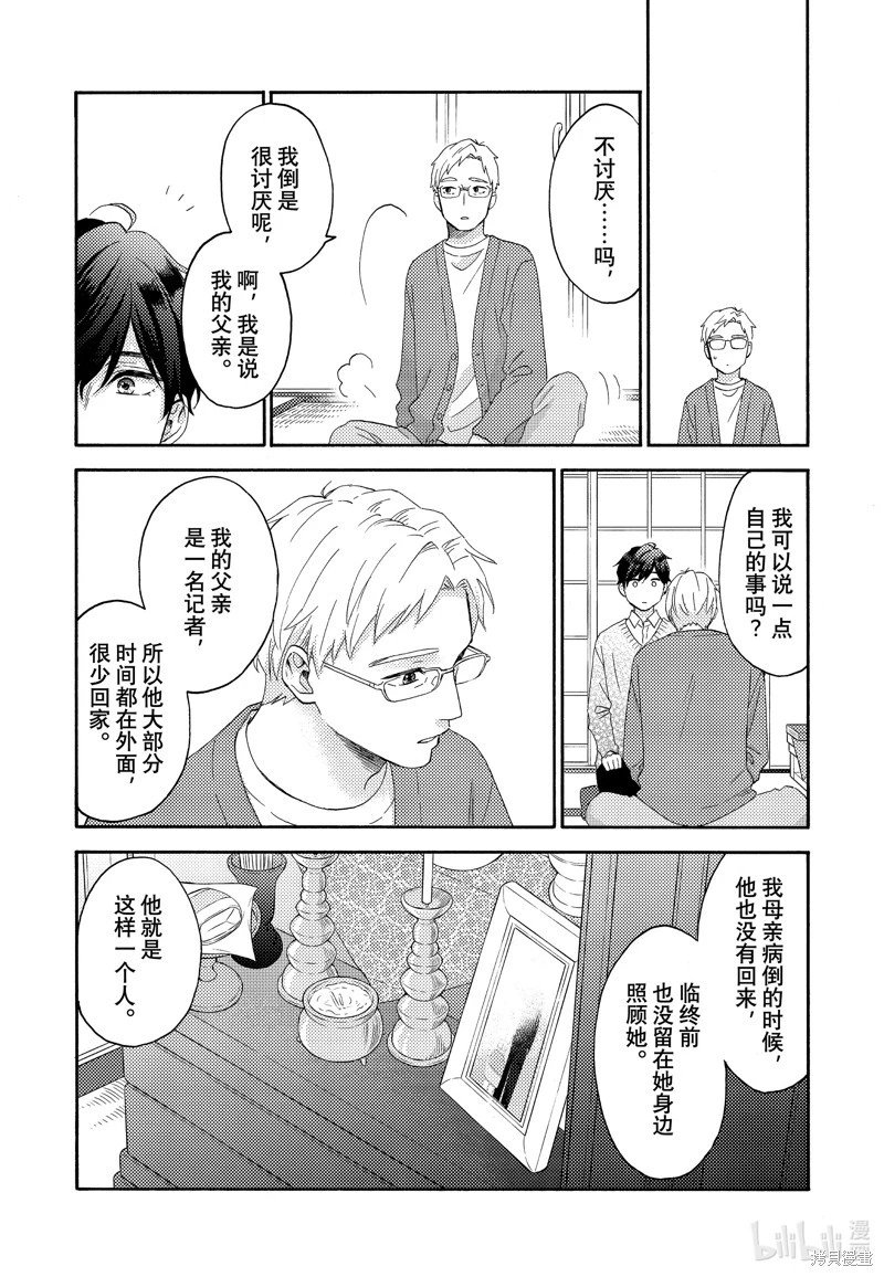 第53话
