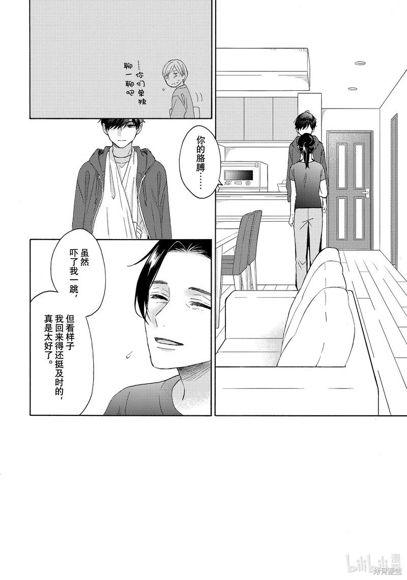 第64话