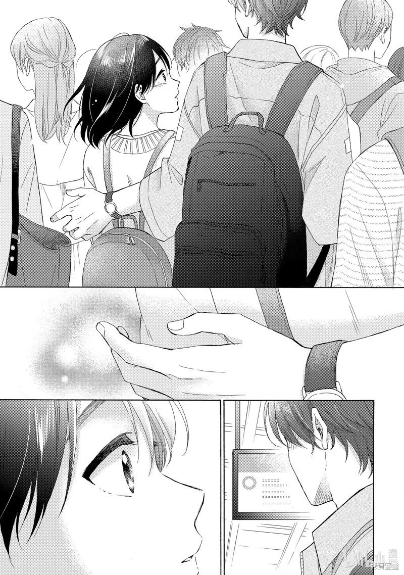 第65话