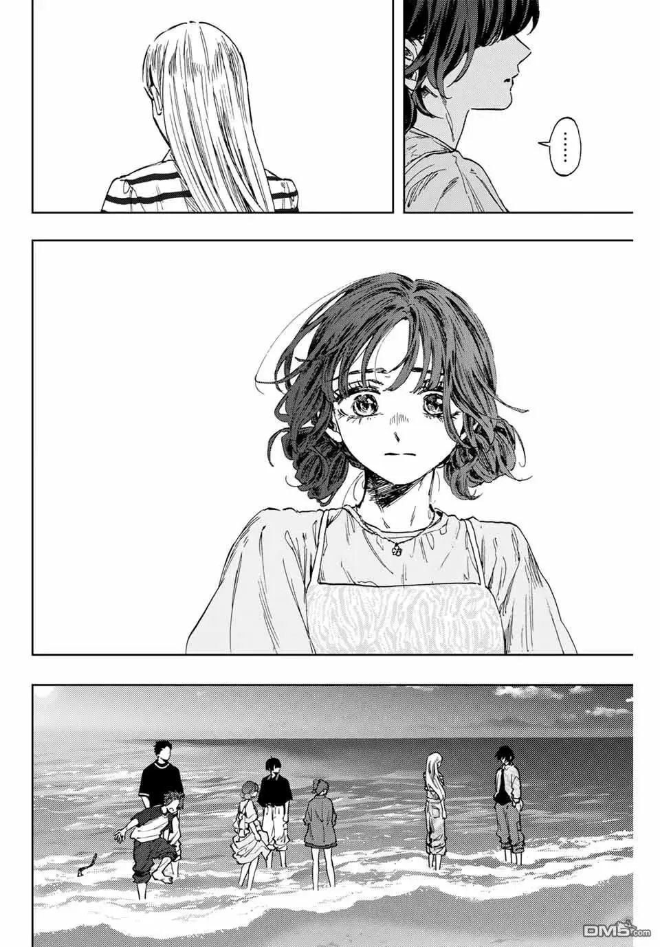 第138话
